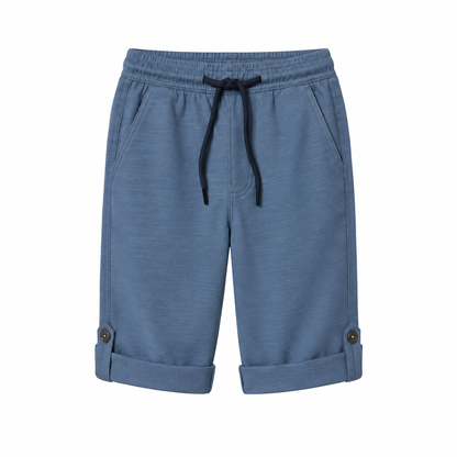 lupilu® Boys' Summer Pants