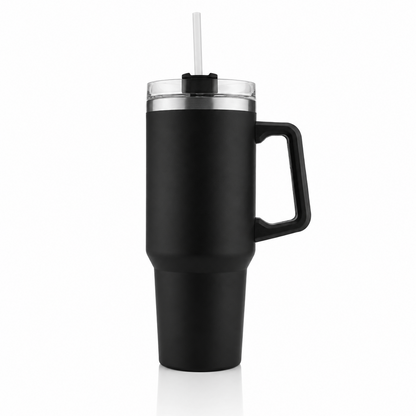 Livarno Home Insulated Travel Jug 1.2L