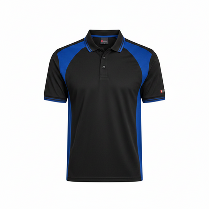 PARKSIDE Men's Polo Shirt