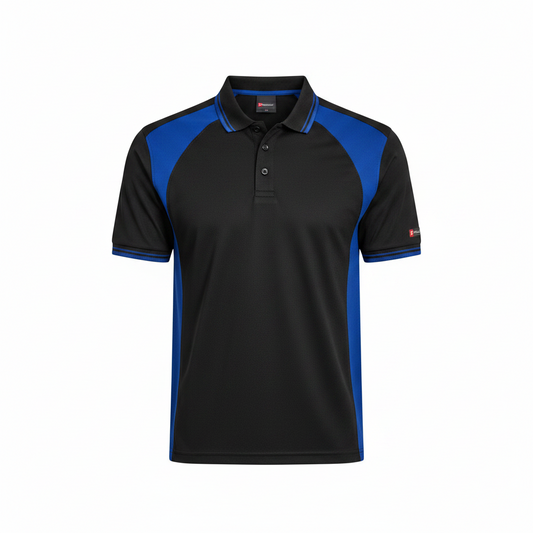 PARKSIDE Men's Polo Shirt