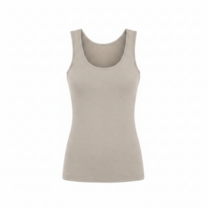 Esmara Women's Round Neck Plain