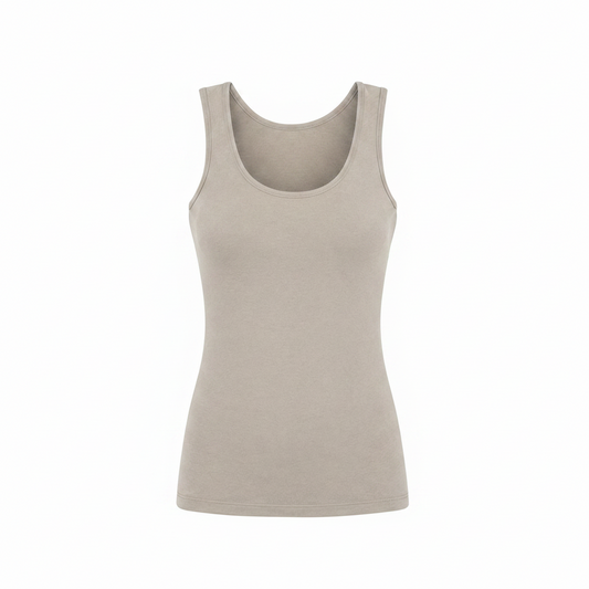 Esmara Women's Round Neck Plain