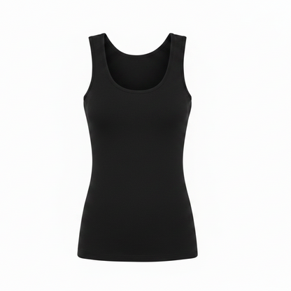 Esmara Women's Round Neck Plain