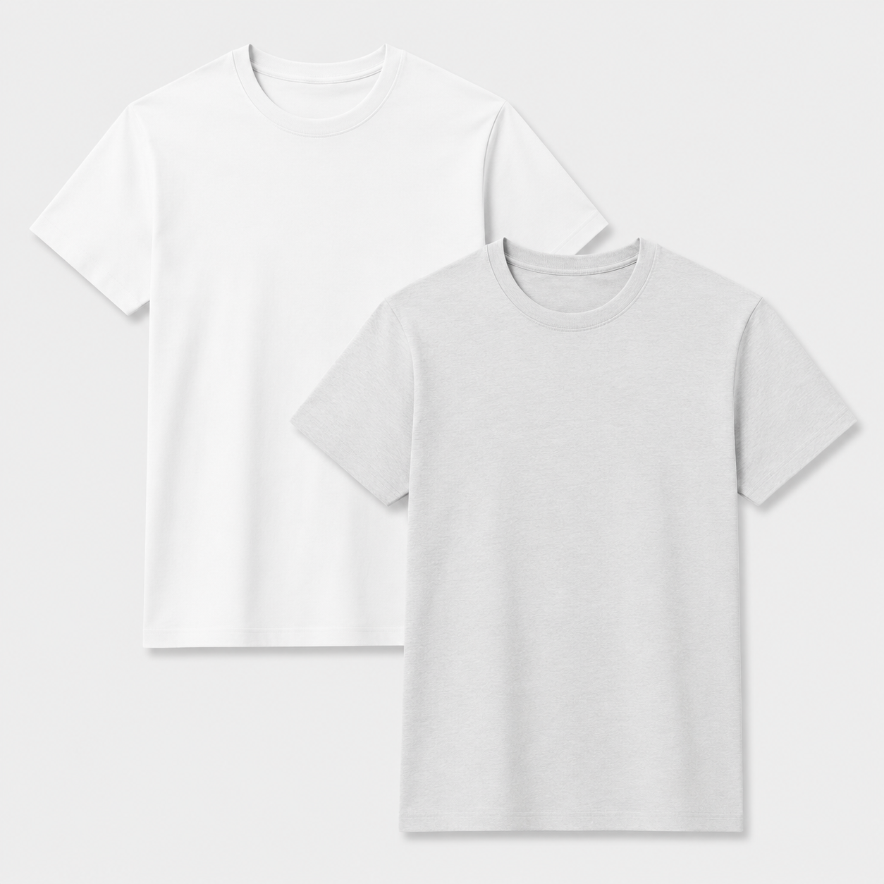 pepperts! Boys T‑Shirt Set 2‑pcs