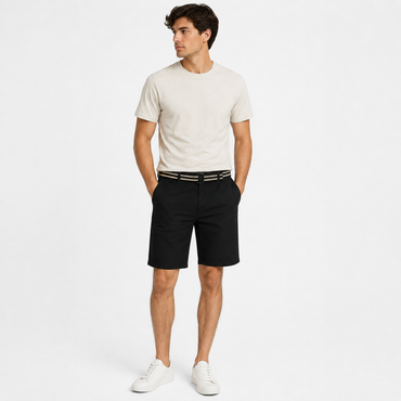 Livergy Men's Shorts