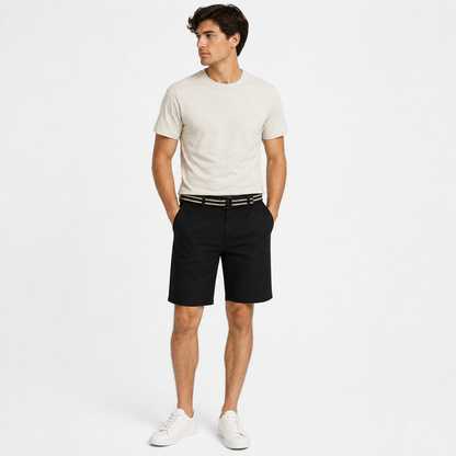 Livergy Men's Shorts
