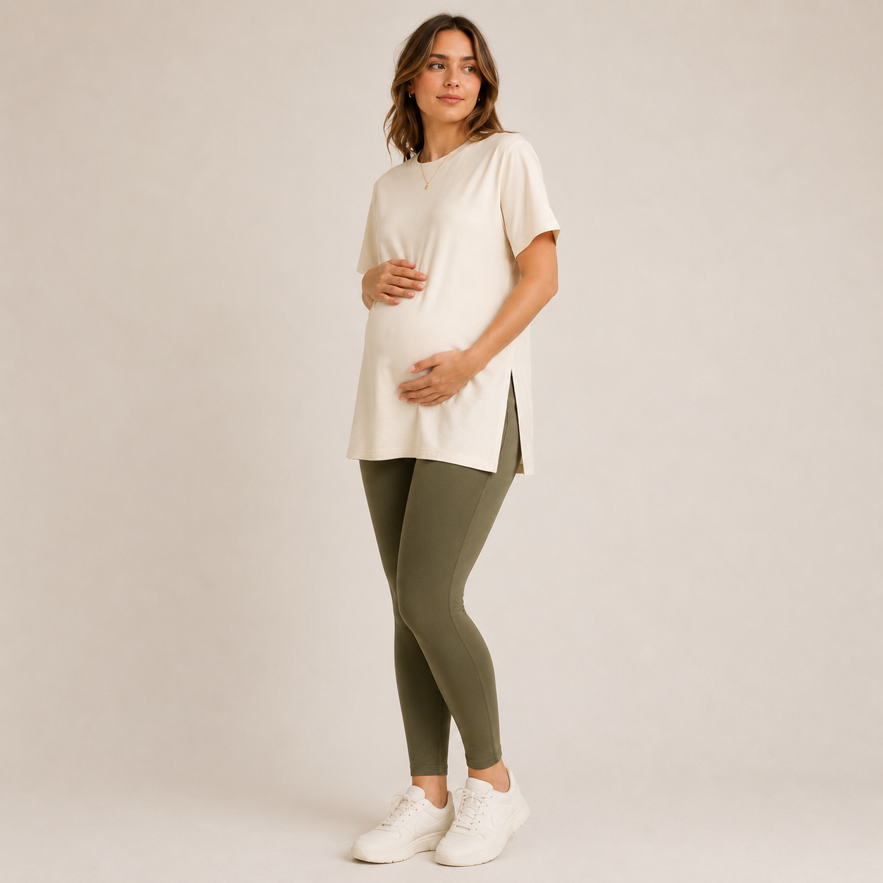 esmara® Women's Maternity T-Shirt