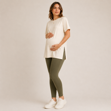 esmara® Women's Maternity T-Shirt