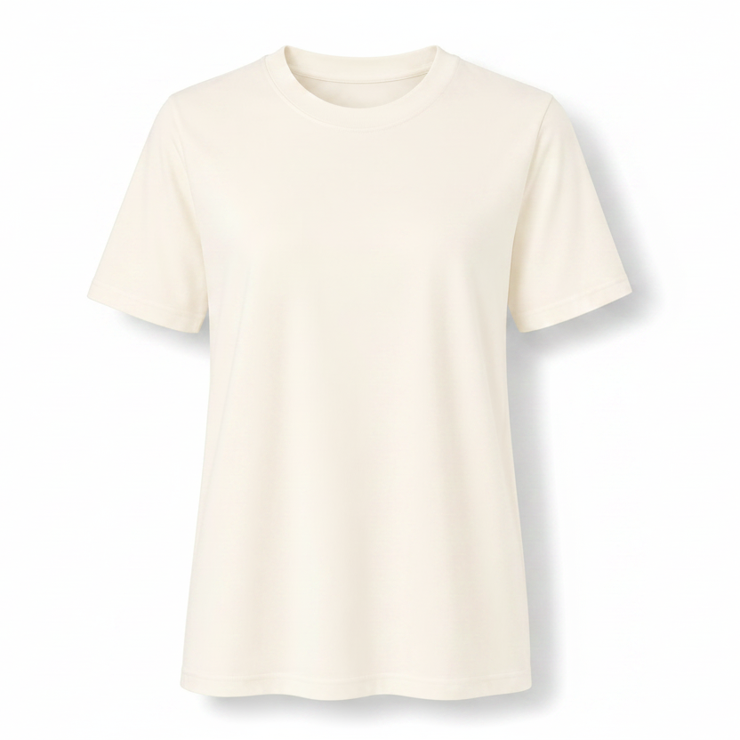 esmara® Women's Maternity T-Shirt