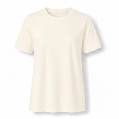 esmara® Women's Maternity T-Shirt