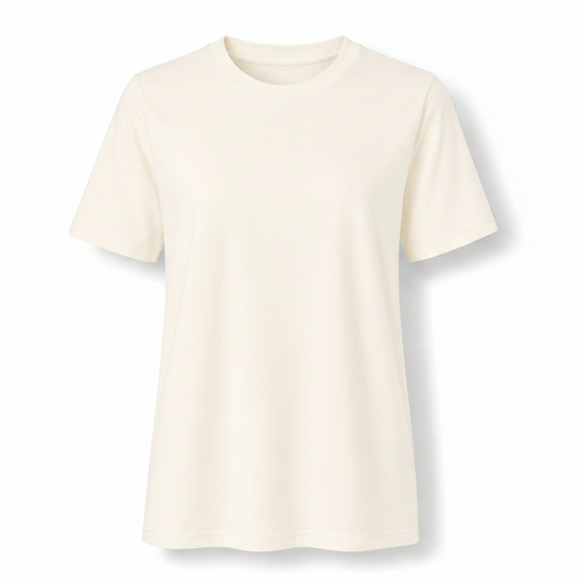 esmara® Women's Maternity T-Shirt