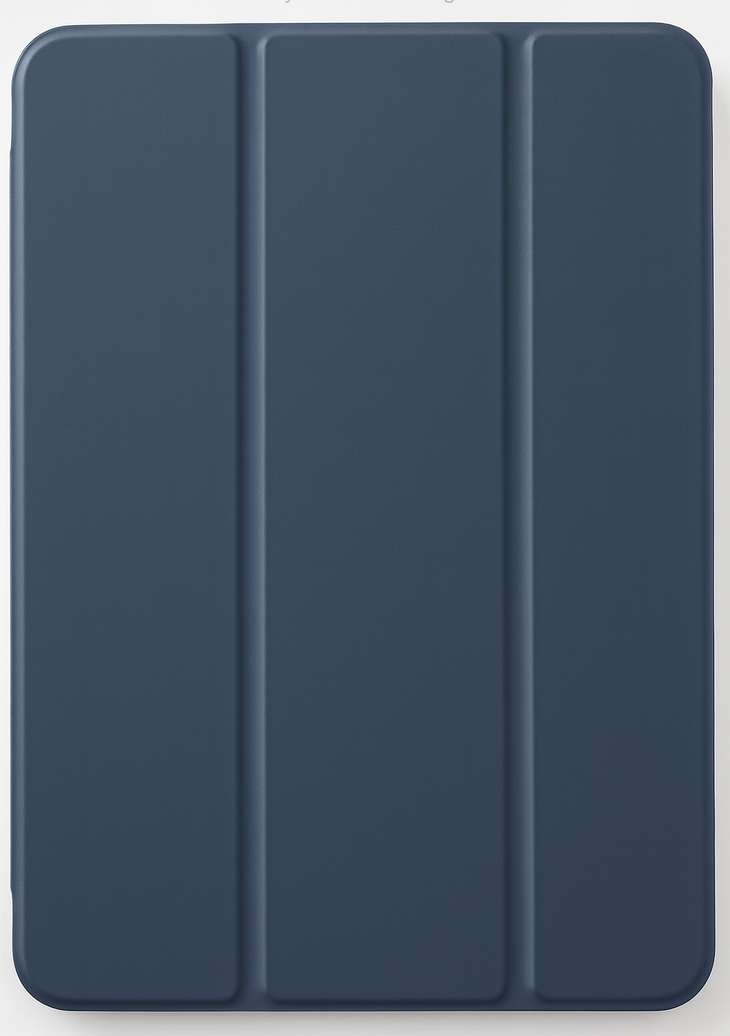 JETech iPad 10 Protective Silicone Case