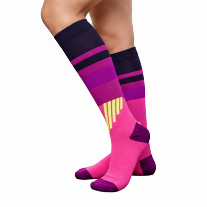 Other Stories 1Pair Compression Socks