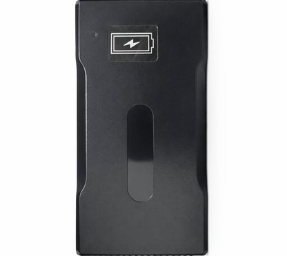 YZPOWER 42V 5A Fast Charger for 36V Lithium Battery