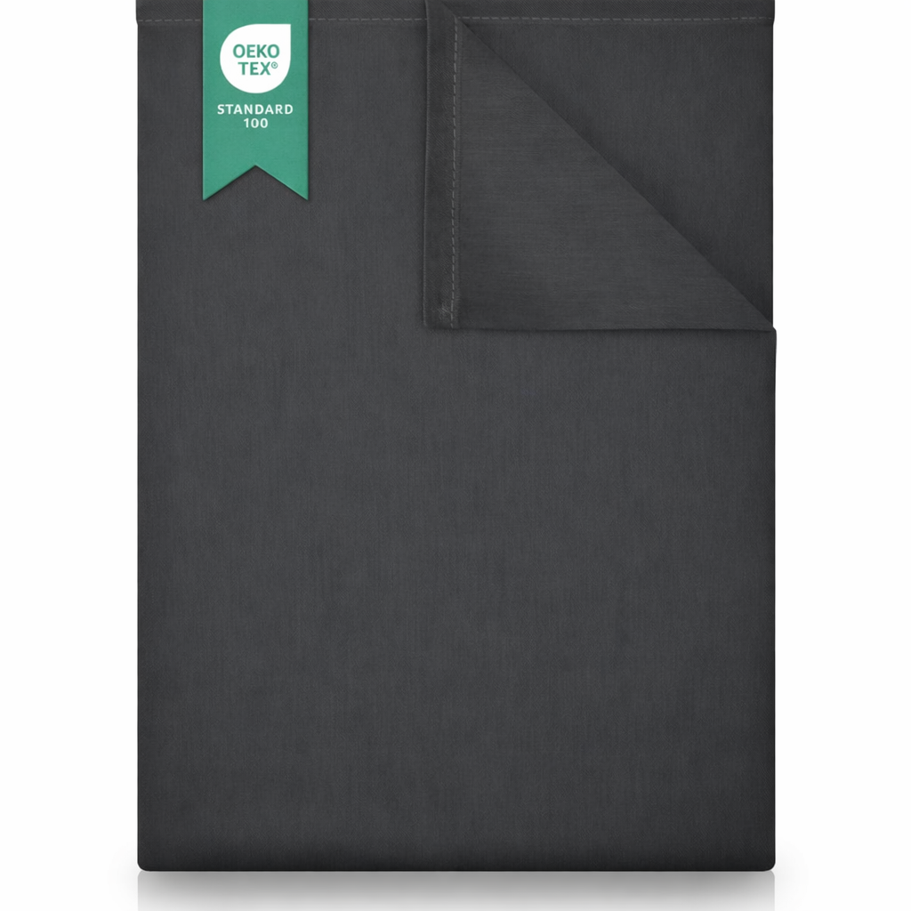 GREEN MARK Flat Bed Sheet 100% Cotton