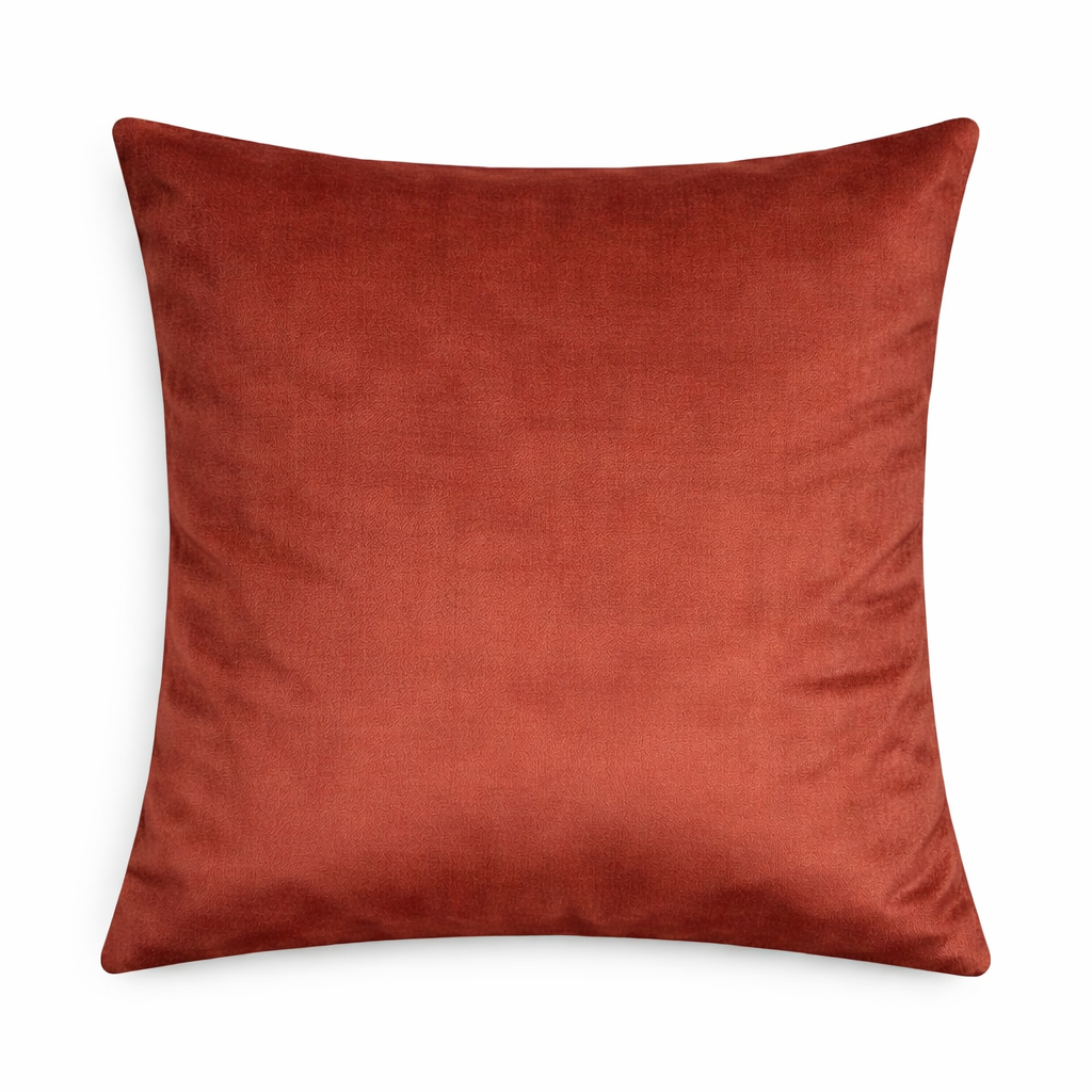 Throw Pillow Cover