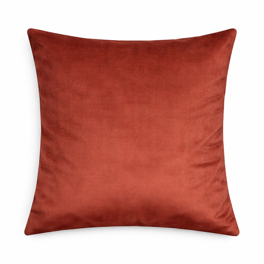 Throw Pillow Cover