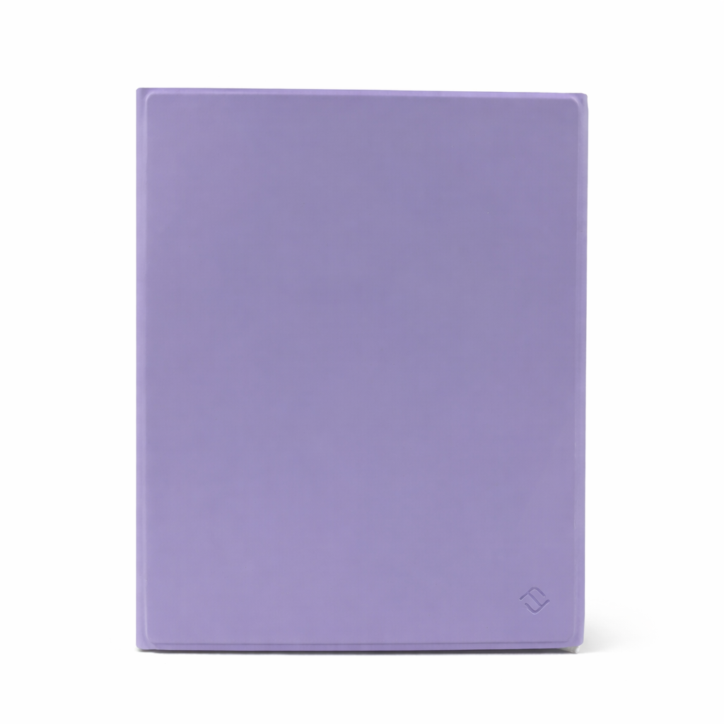 Fintie cover/case compatible with iPad Air 11 (2024) and iPad Air 5/4 10.9