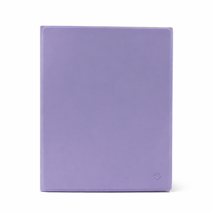 Fintie cover/case compatible with iPad Air 11 (2024) and iPad Air 5/4 10.9