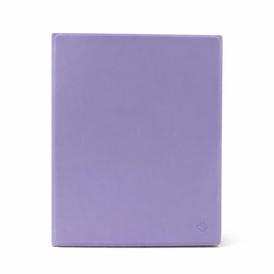 Fintie cover/case compatible with iPad Air 11 (2024) and iPad Air 5/4 10.9