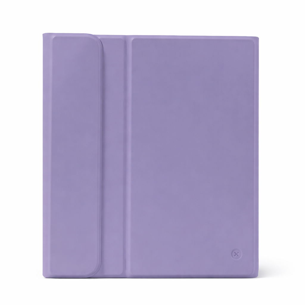 Fintie cover/case compatible with iPad Air 11 (2024) and iPad Air 5/4 10.9