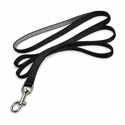 Tierhood Cat Leash