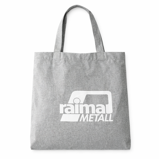 XD Collection Impact AWARE Recycled Cotton Tote Bag