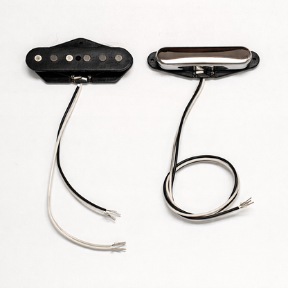 Fender Tex Mex Telecaster Pickup Set