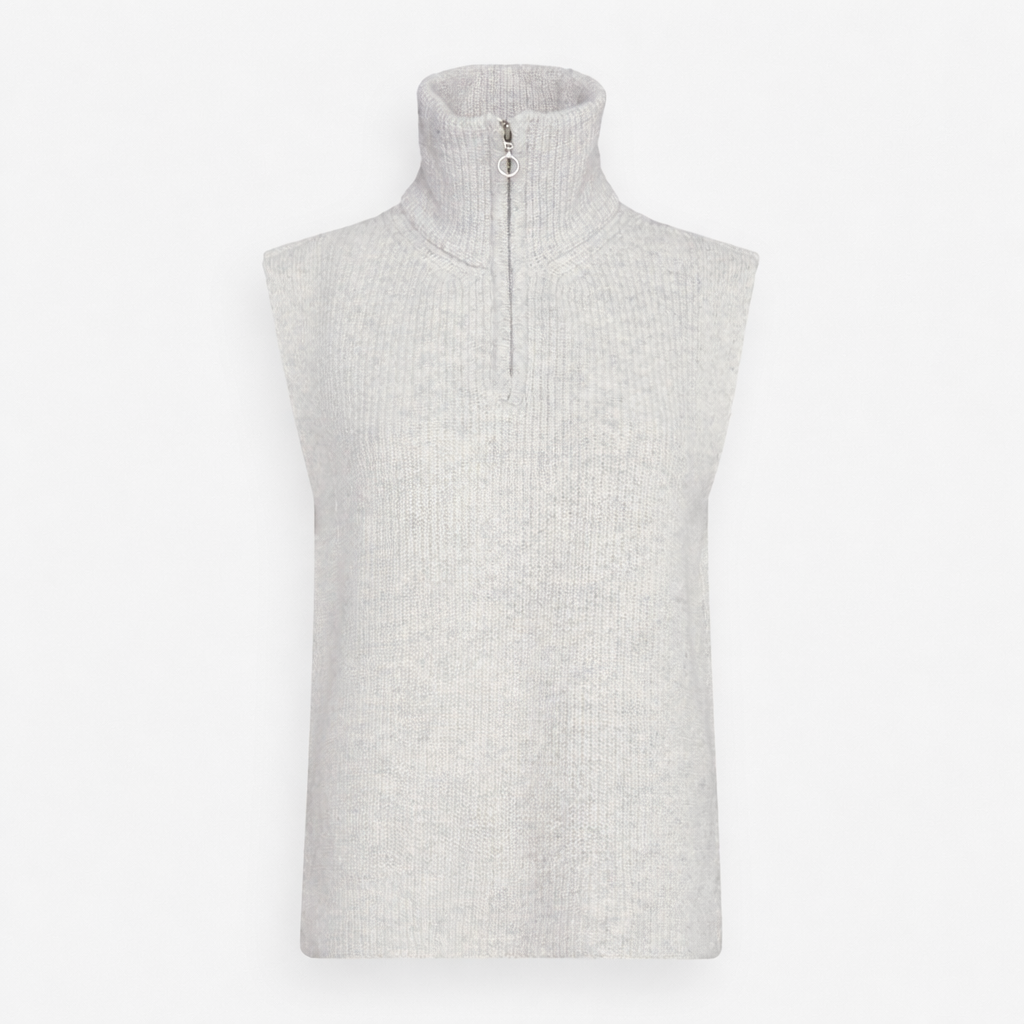 ONLY Tall Ribbed Jumper