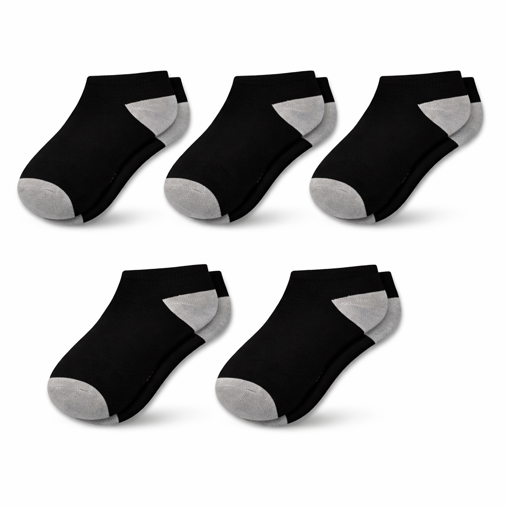 Boys & Girls Socks