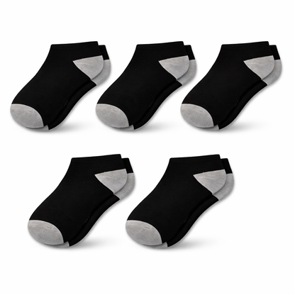Boys & Girls Socks