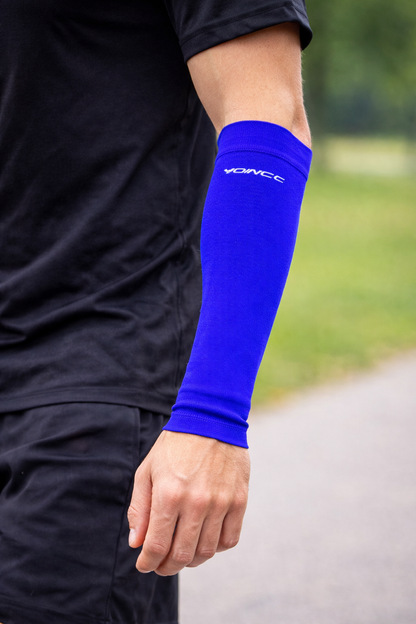 Vqxcc - Compression Arm Sleeves For Sports