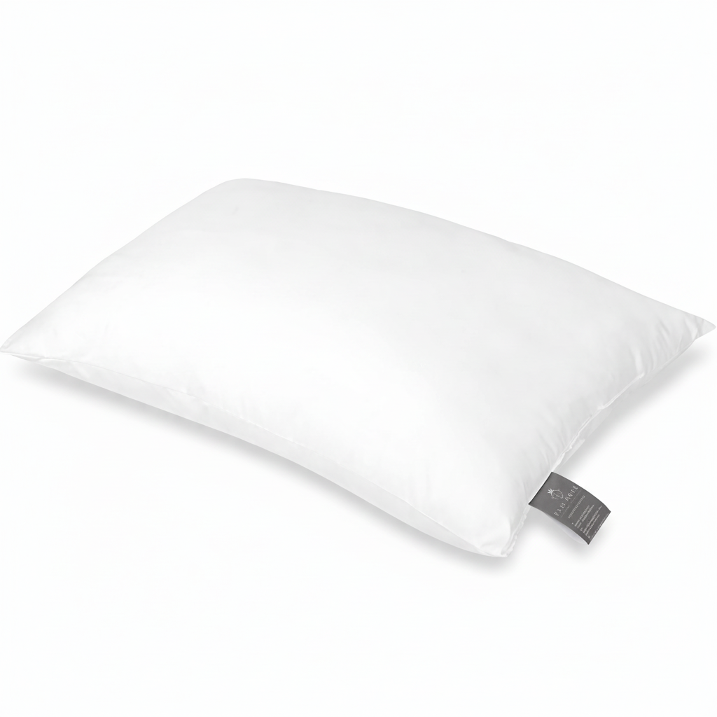 FAM HOME  Bed Cushion