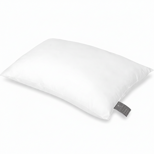 FAM HOME  Bed Cushion
