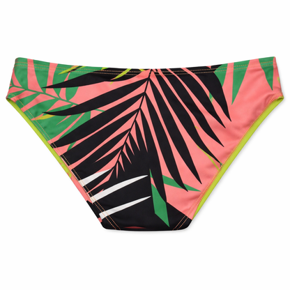 City Streets Girl's Toddler Bikini Swimwear