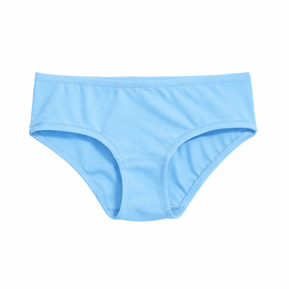 All In Motion Girls Underwear