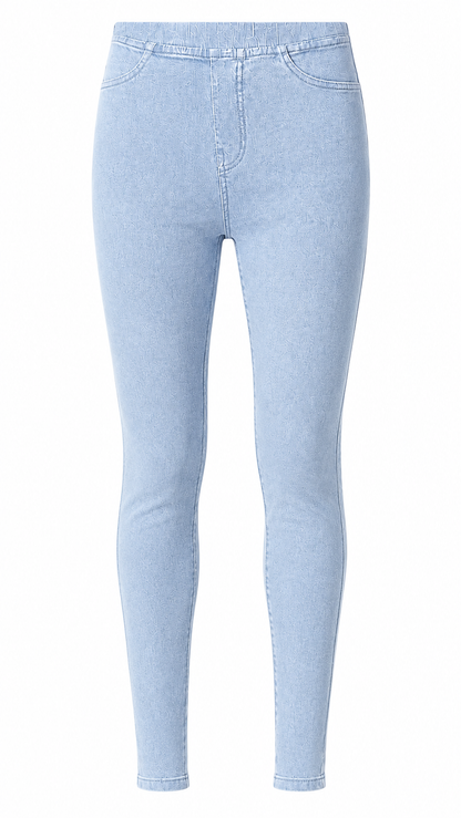 esmara Legging Jeans Femme
