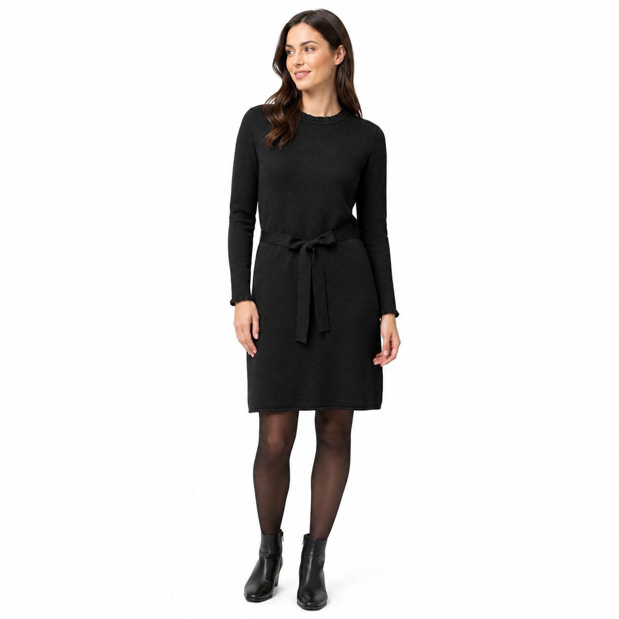Esmara Women's Knit Dress