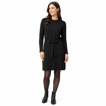 Esmara Women's Knit Dress