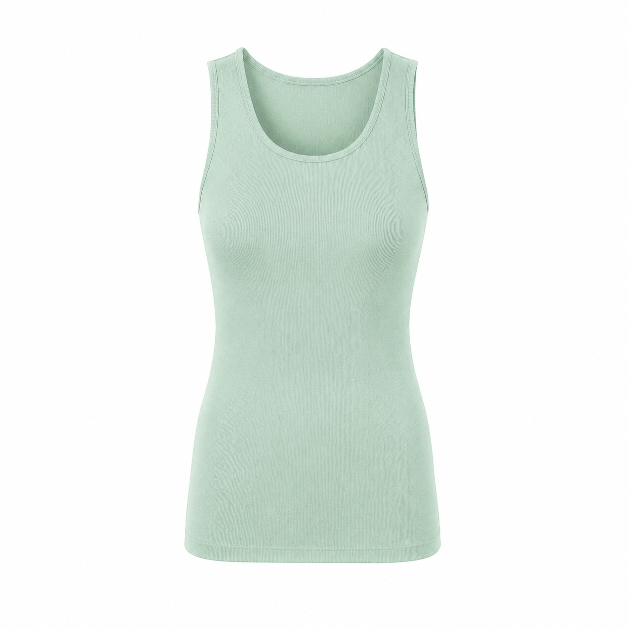 esmara® Women's tank top ripped