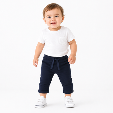Lupilu Baby Boy Sweatpants