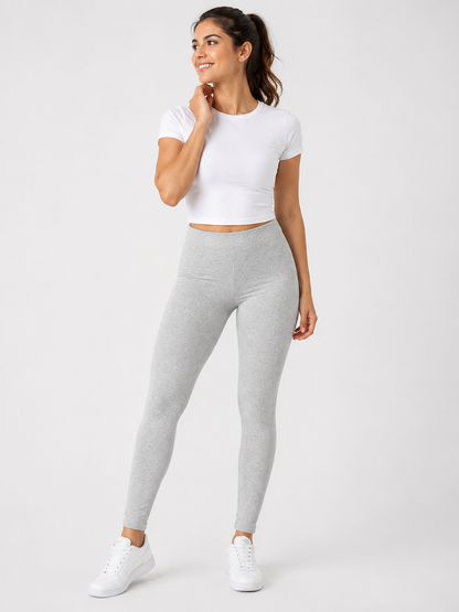 esmara Women's Legging Comfort