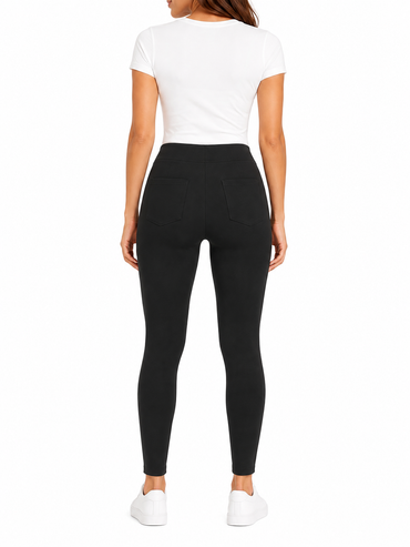 Esmara Women's Jeggings
