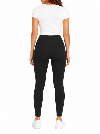 Esmara Women's Jeggings