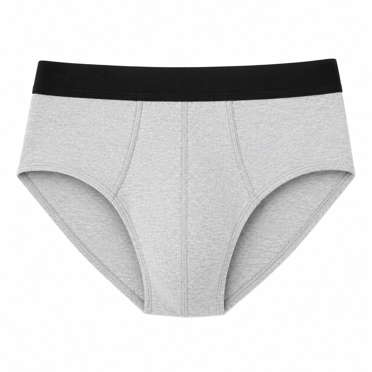 LIVERGY Men's Briefs