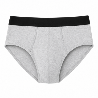 LIVERGY Men's Briefs