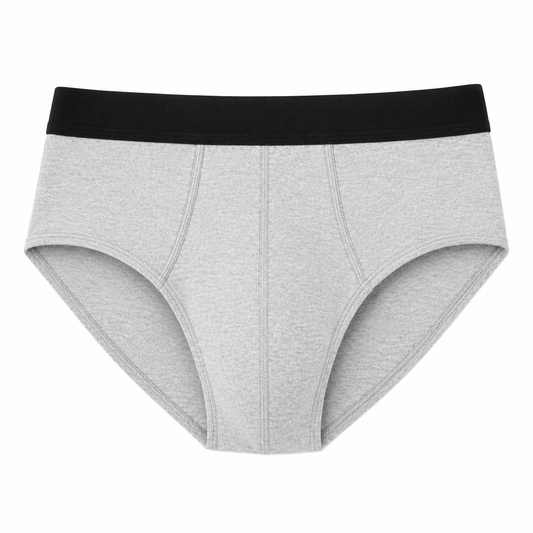 LIVERGY Men's Briefs