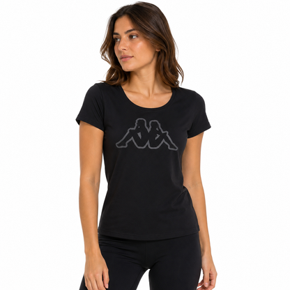 Kappa Women's T-Shirt