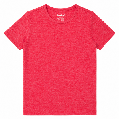 Lupilu Children’s unisex  T‑Shirt