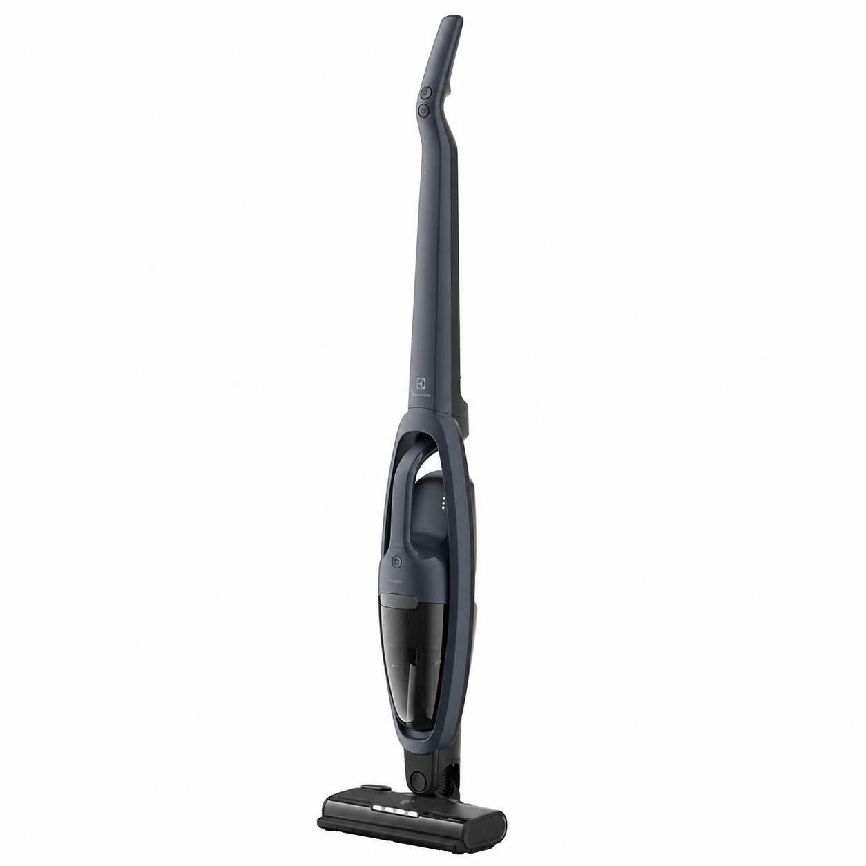 Electrolux 500 Series Cordless Stick Vacuum Cleaner Deep Blue ES52CB21DB